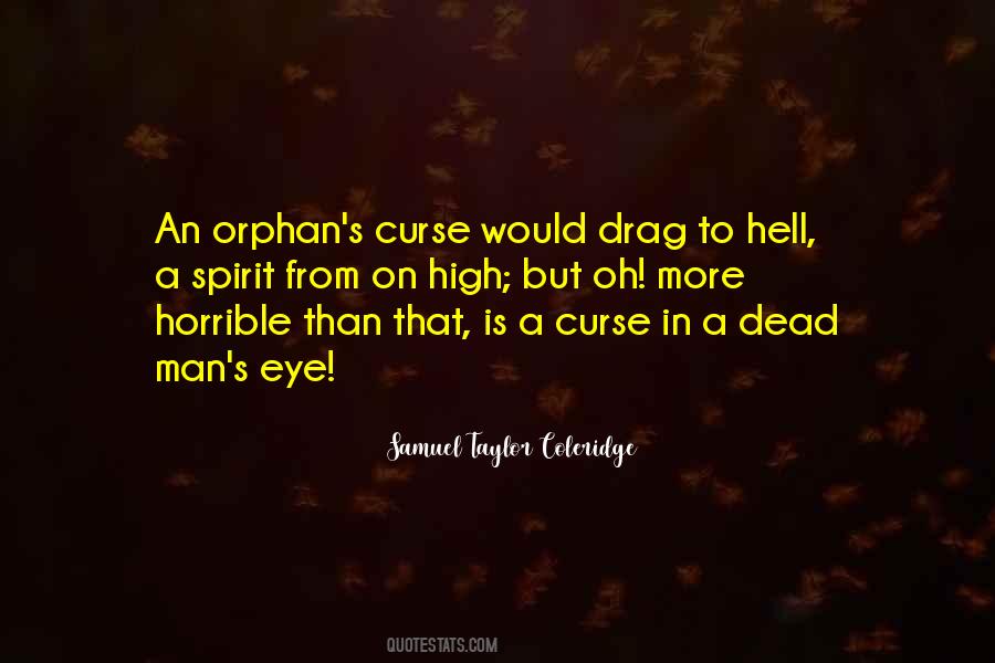 In That Spirit Quotes #169702