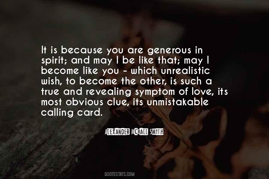 In That Spirit Quotes #275063