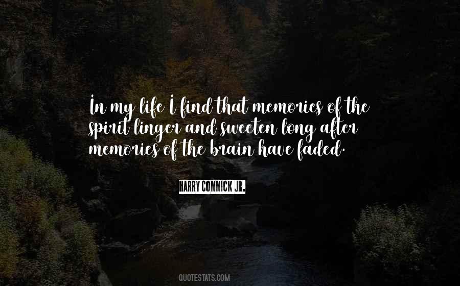 In That Spirit Quotes #371149