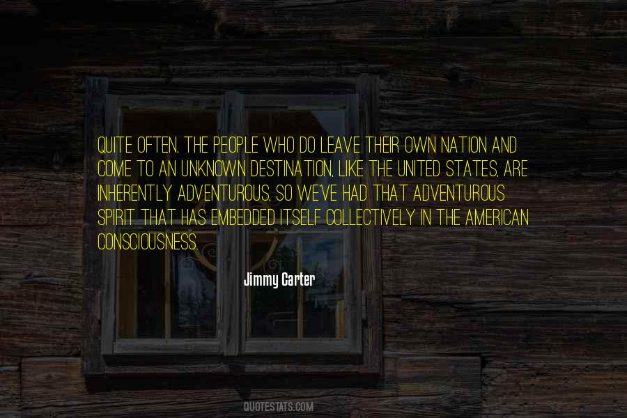 In That Spirit Quotes #413474