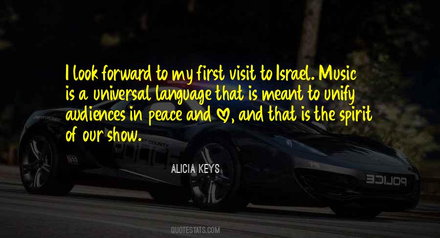 In That Spirit Quotes #51444