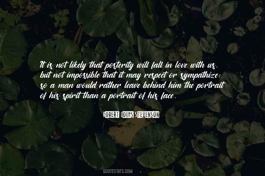In That Spirit Quotes #87375