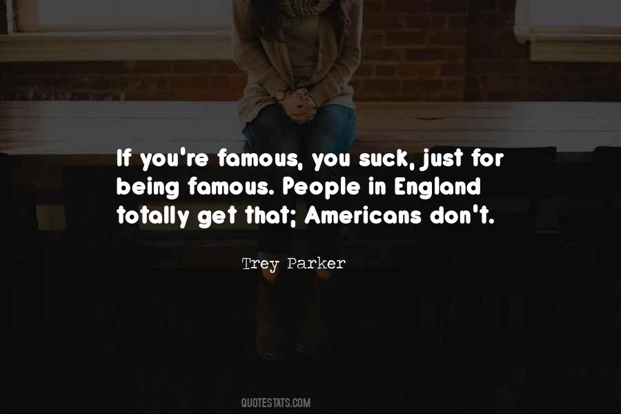 Famous You Quotes #140591