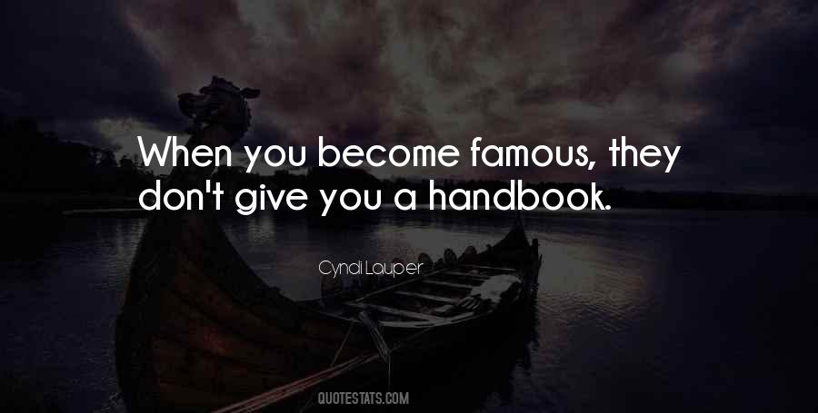 Famous You Quotes #341915