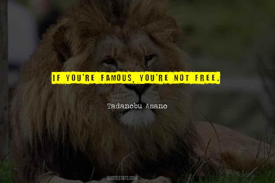 Famous You Quotes #659106