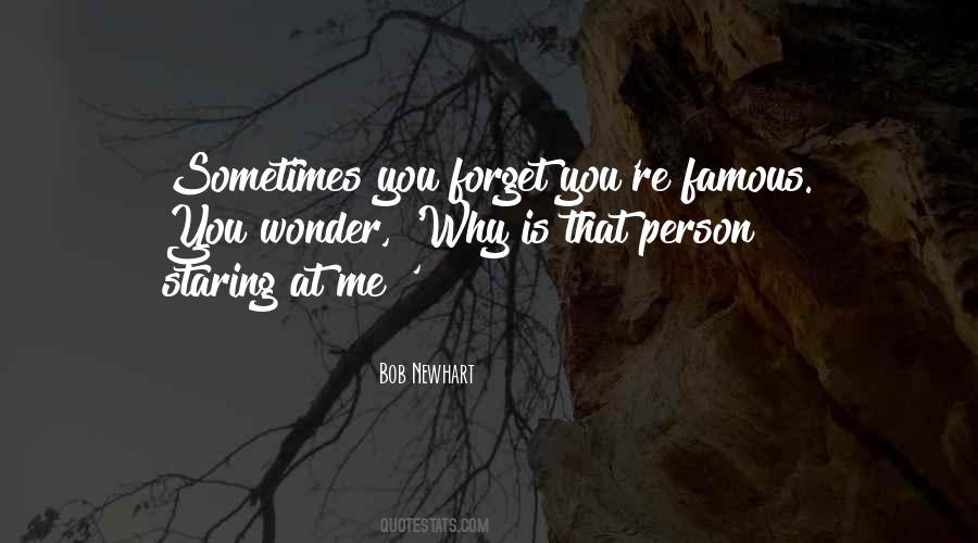 Famous You Quotes #685209