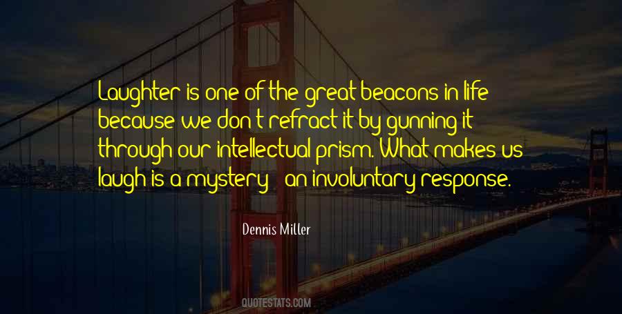 Quotes About Great Laughter #1153785
