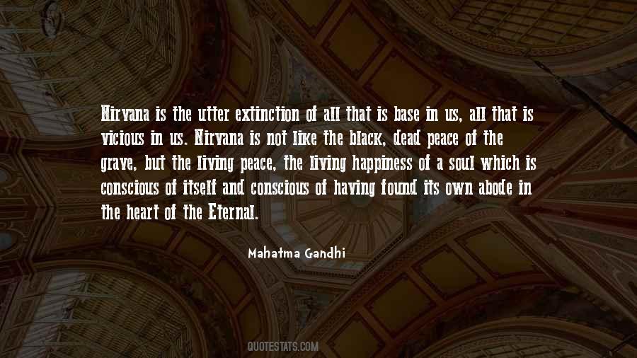 Not Having A Heart Quotes #1382968