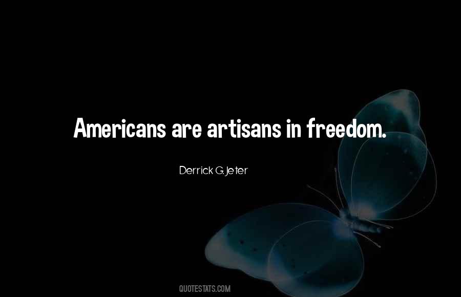 Freedom For America Quotes #562045