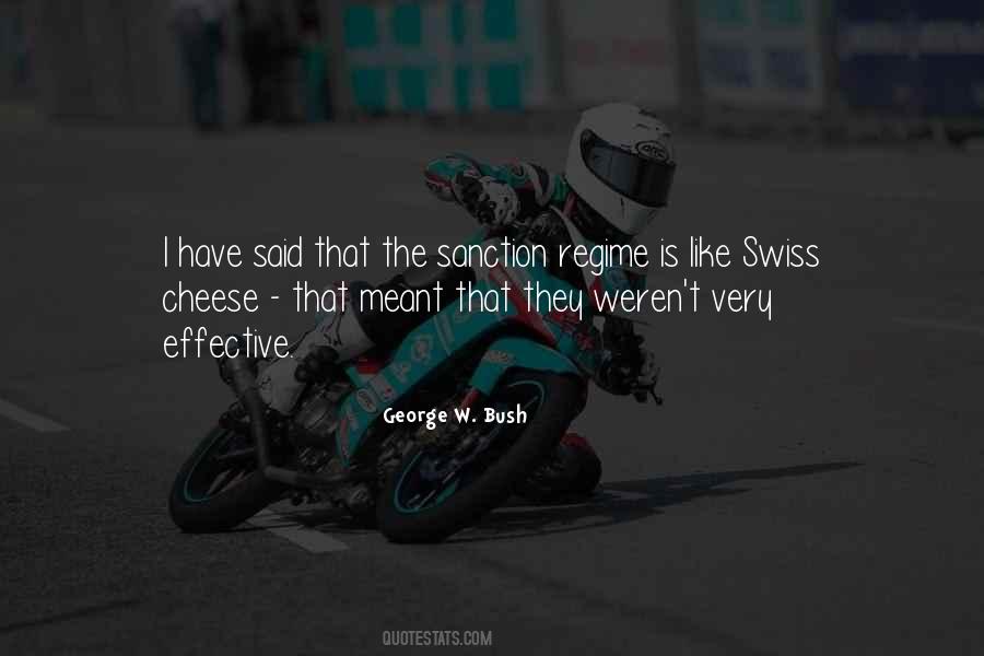 That Meant Quotes #1349920