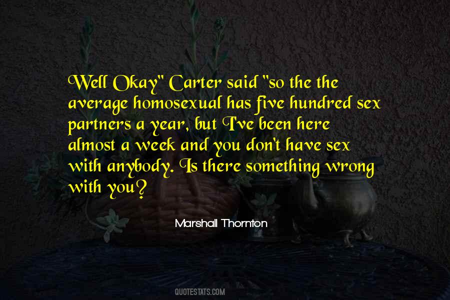 P21 Quotes #467845