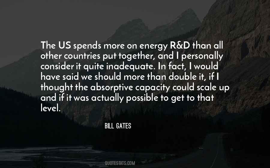 Put Us Together Quotes #383651