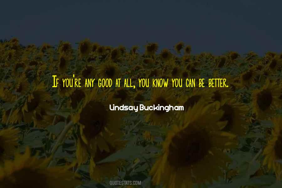 Practice Your Craft Quotes #265674