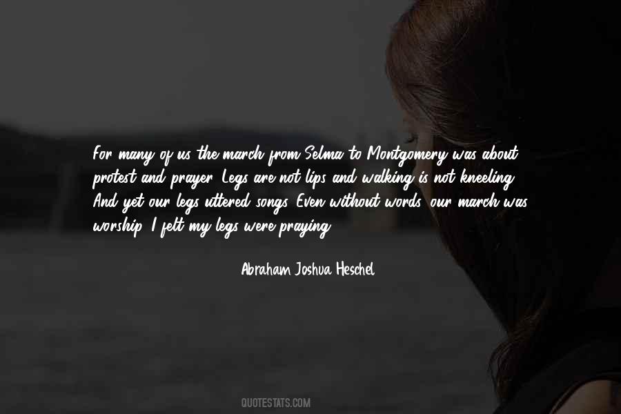 Freedom In Exile Quotes #776767 Freedom In Exile Quotes #776767