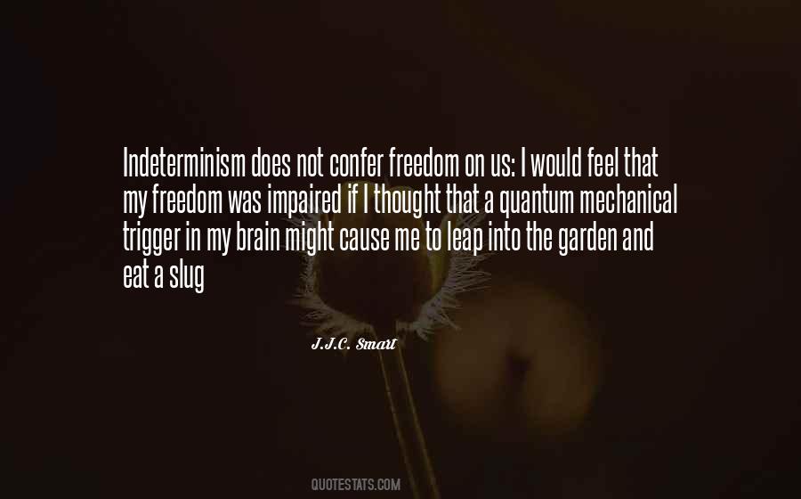 Freedom In The Us Quotes #212197