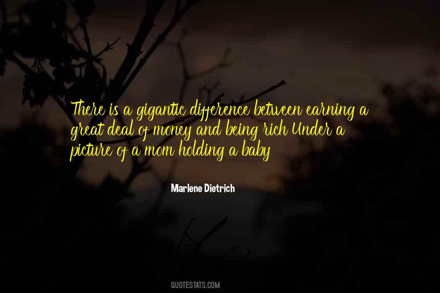 Baby Picture Quotes #1119939