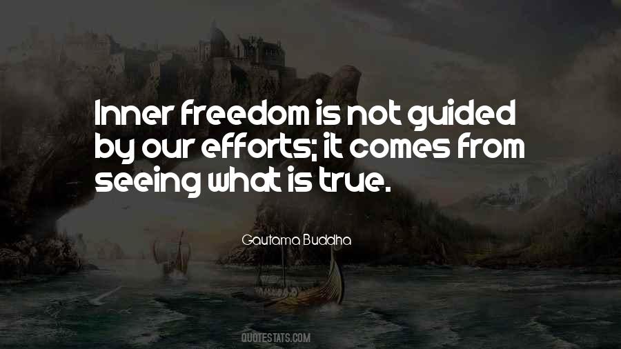 Freedom Is Not Quotes #1406252