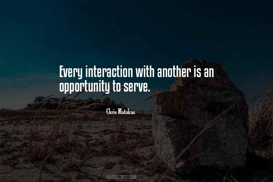 Freedom Like Bird Quotes #687275 Freedom Like Bird Quotes #687275