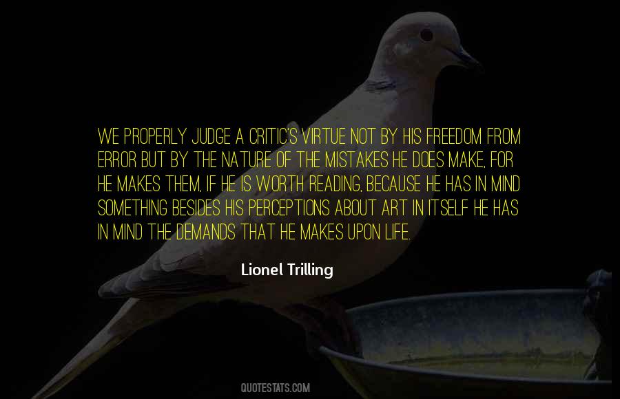 Freedom Of Art Quotes #669576