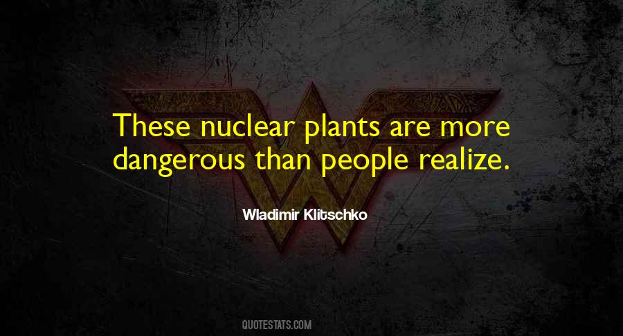 More Plants Quotes #1375374