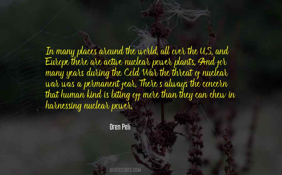 More Plants Quotes #1536368