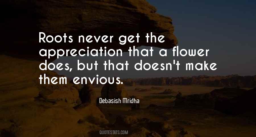 Never Give Up Philosophy Quotes #1039609