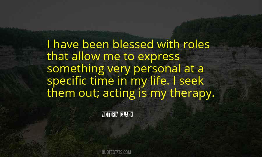Blessed To Have Them Quotes #651234