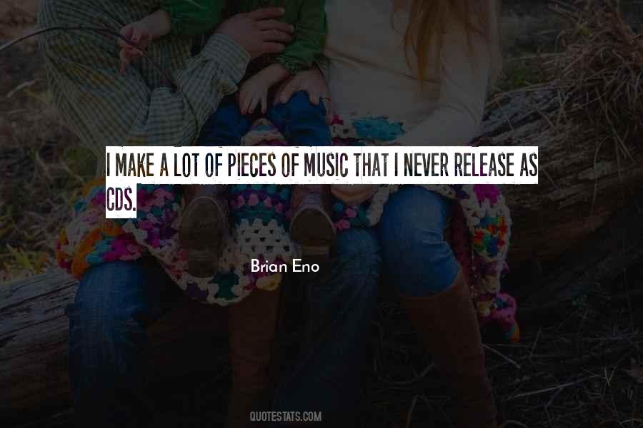 Of Music Quotes #1595449