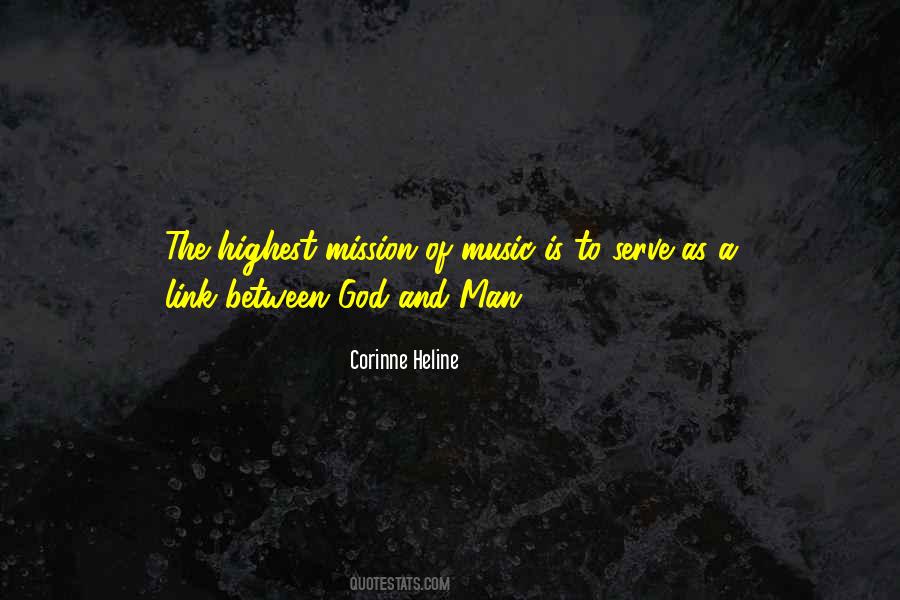 Of Music Quotes #1603198
