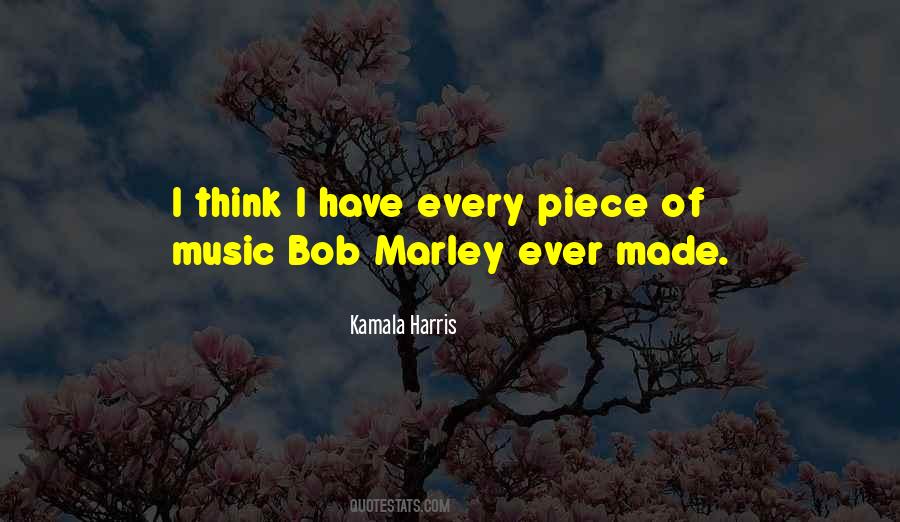 Of Music Quotes #1611858