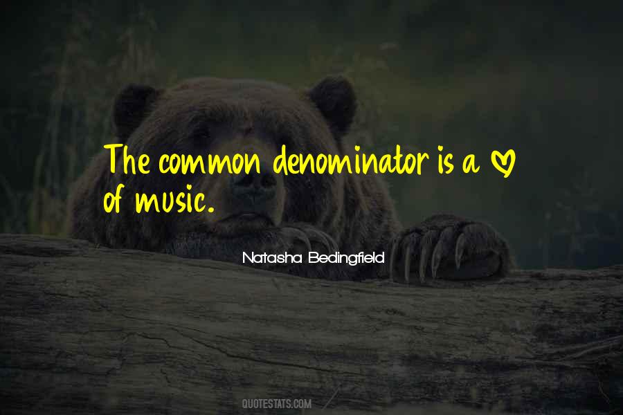 Of Music Quotes #1637824