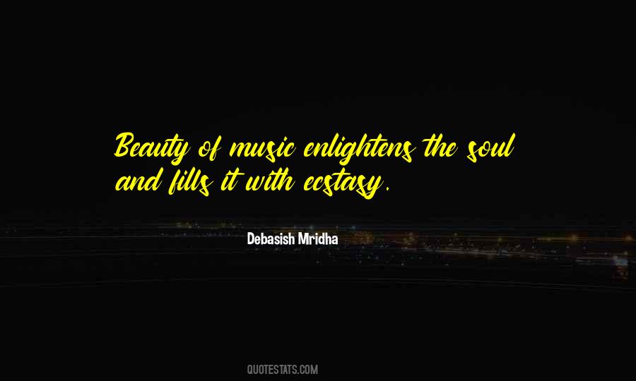 Of Music Quotes #1646660