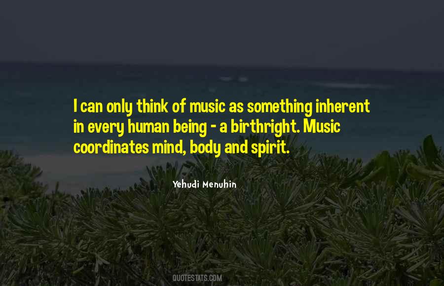 Of Music Quotes #1649010