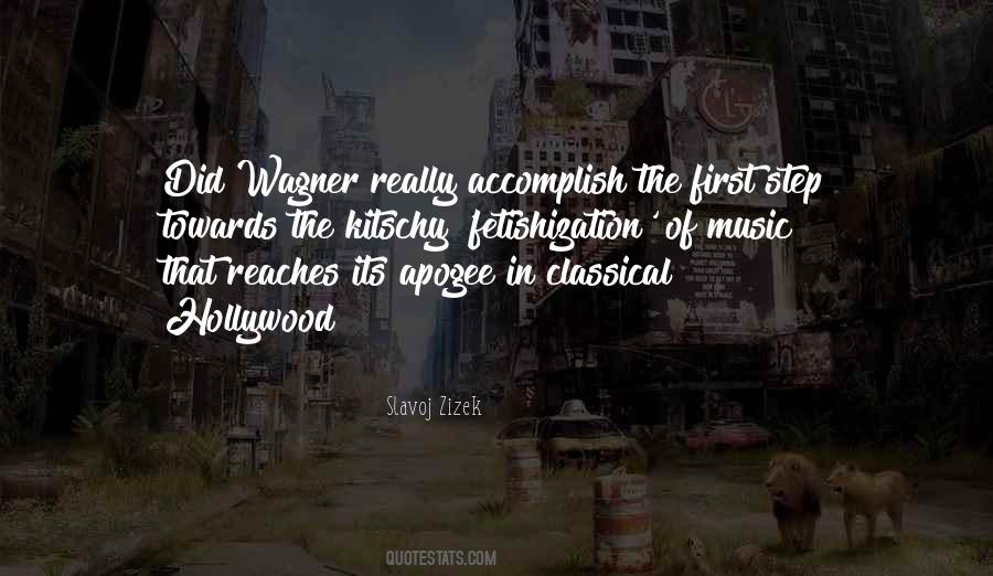 Of Music Quotes #1649879