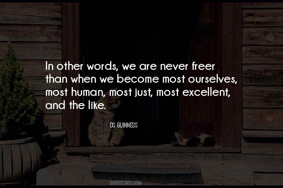 Positive Truth Quotes #1133364