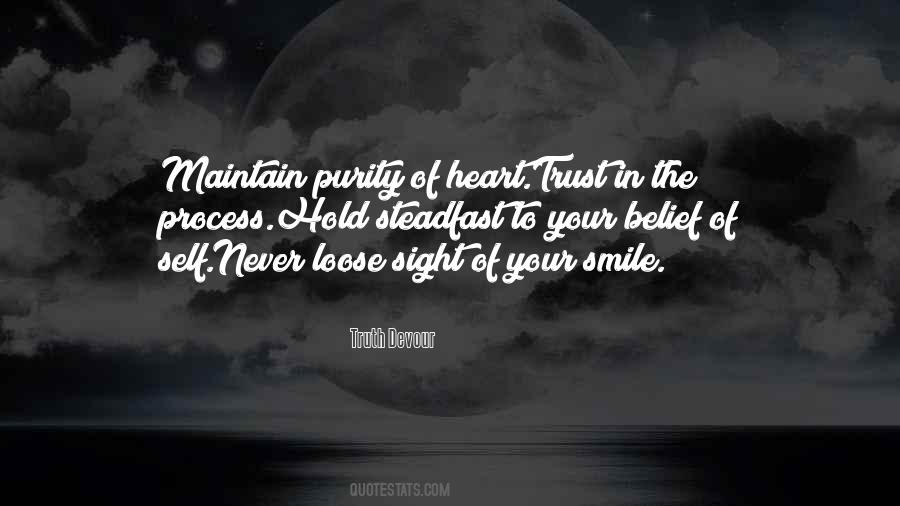 Positive Truth Quotes #1257582