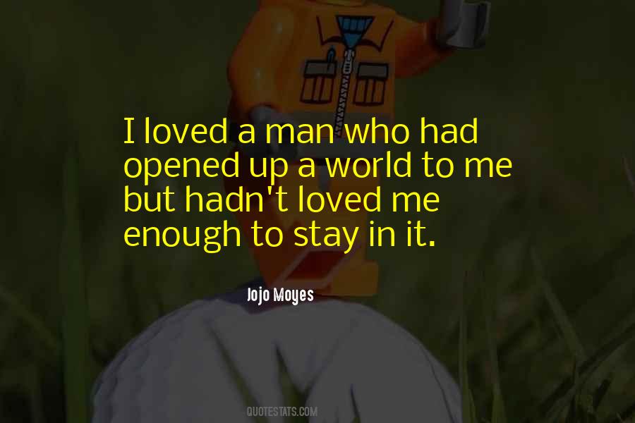 Who Up Quotes #108896