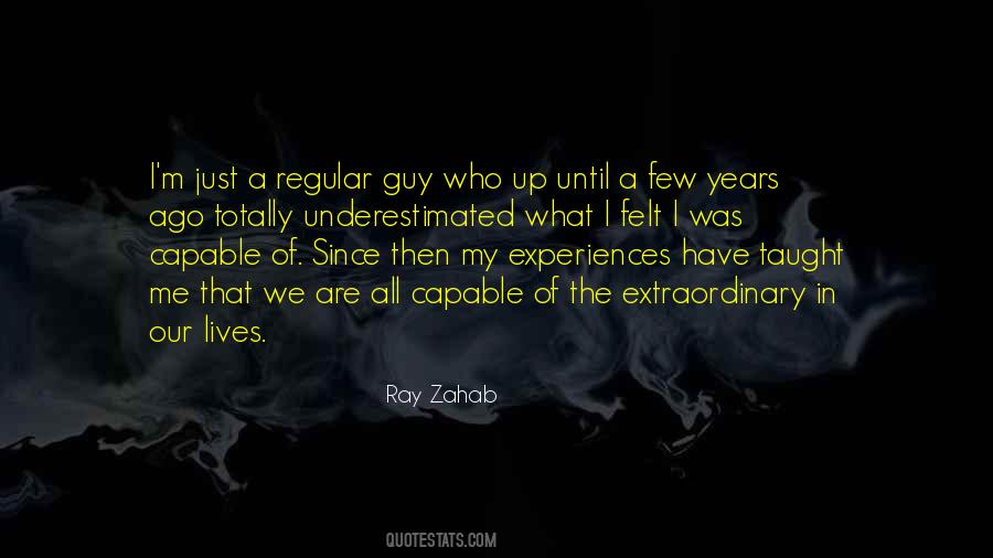 Who Up Quotes #1483826