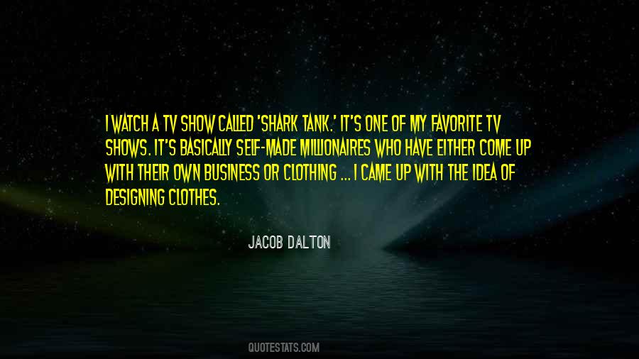 Who Up Quotes #33356
