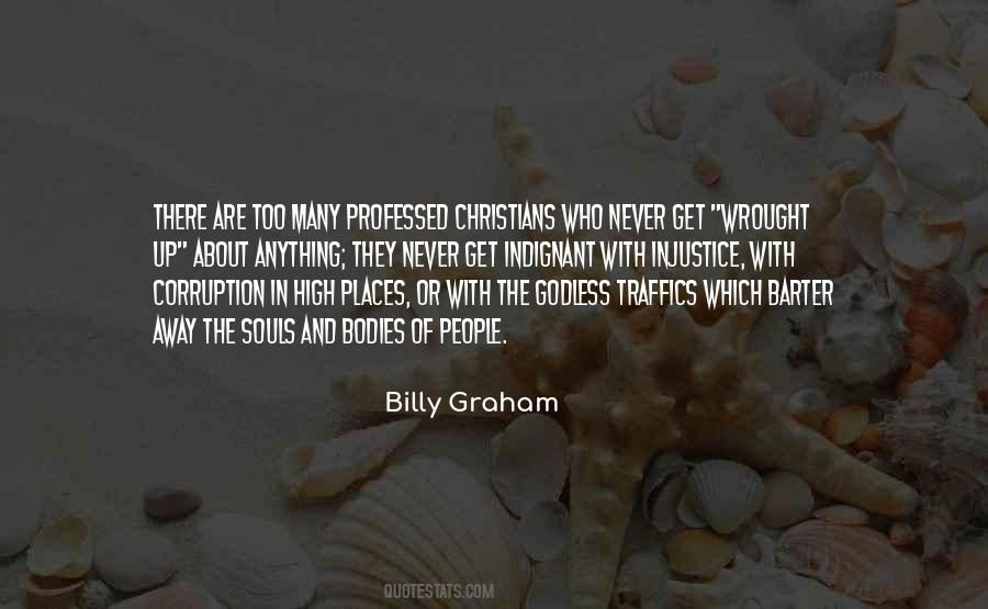 Who Up Quotes #35053