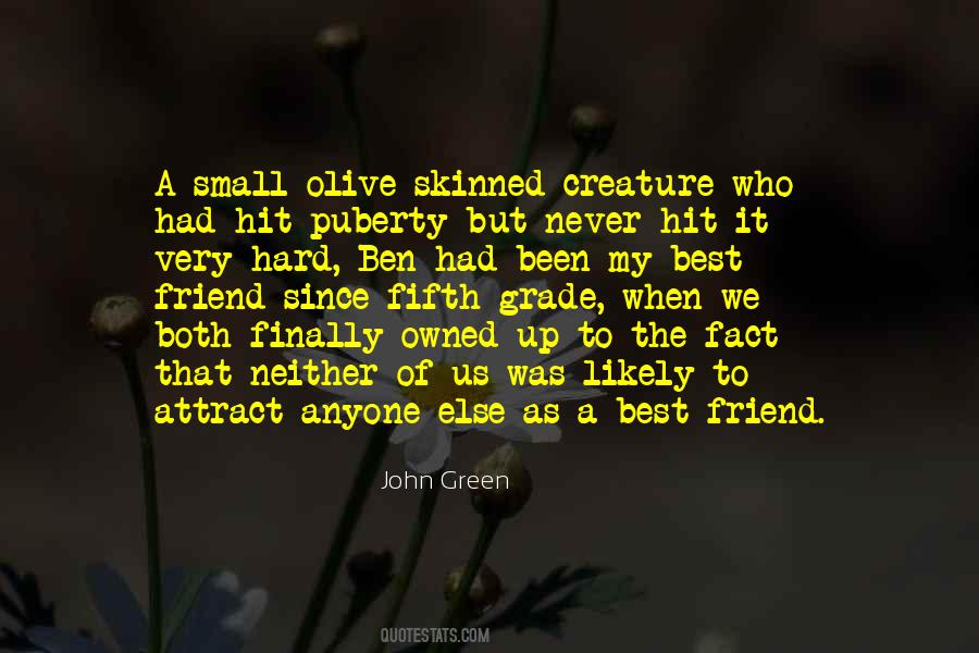 Who Up Quotes #78010