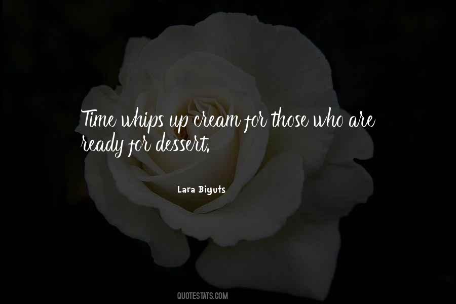 Who Up Quotes #95611