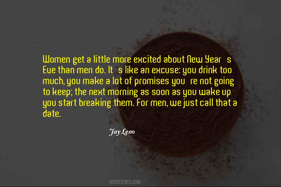Quotes About The Start Of A New Year #379596