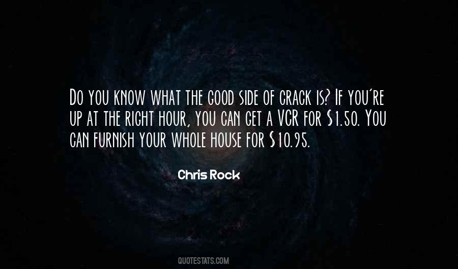 Good Rock Quotes #599576
