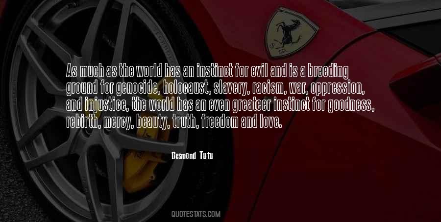 Freedom To Dance Quotes #1175742