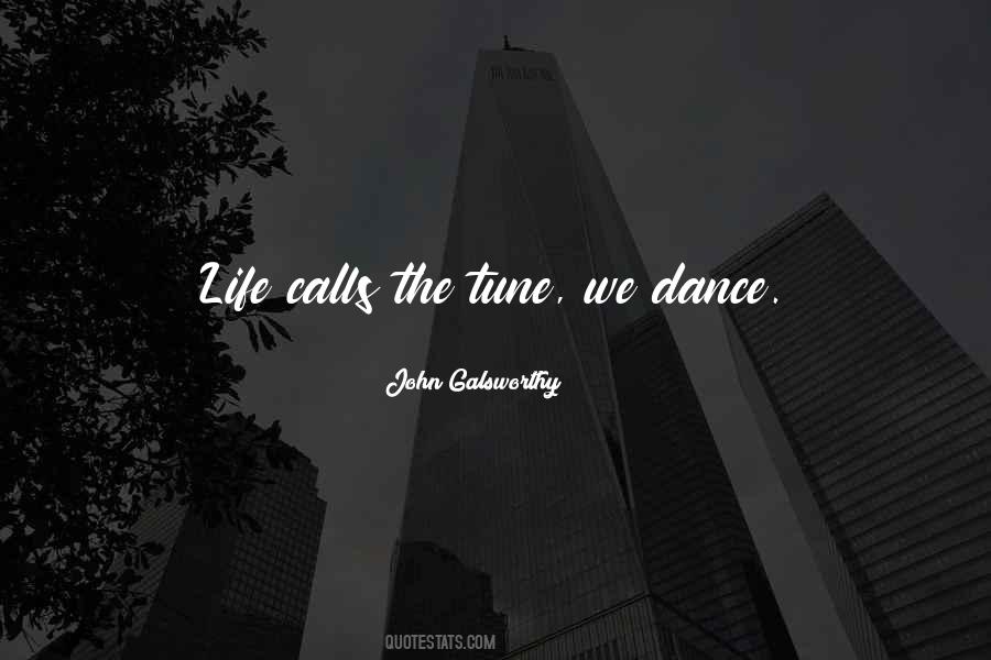 Freedom To Dance Quotes #527888