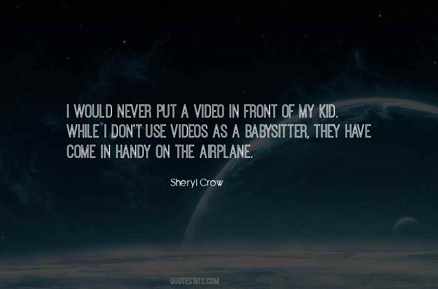 Negative Internet Quotes #1315977