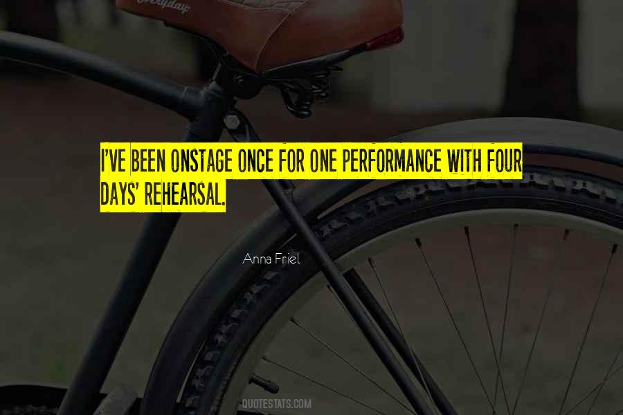 Negative Internet Quotes #1477032