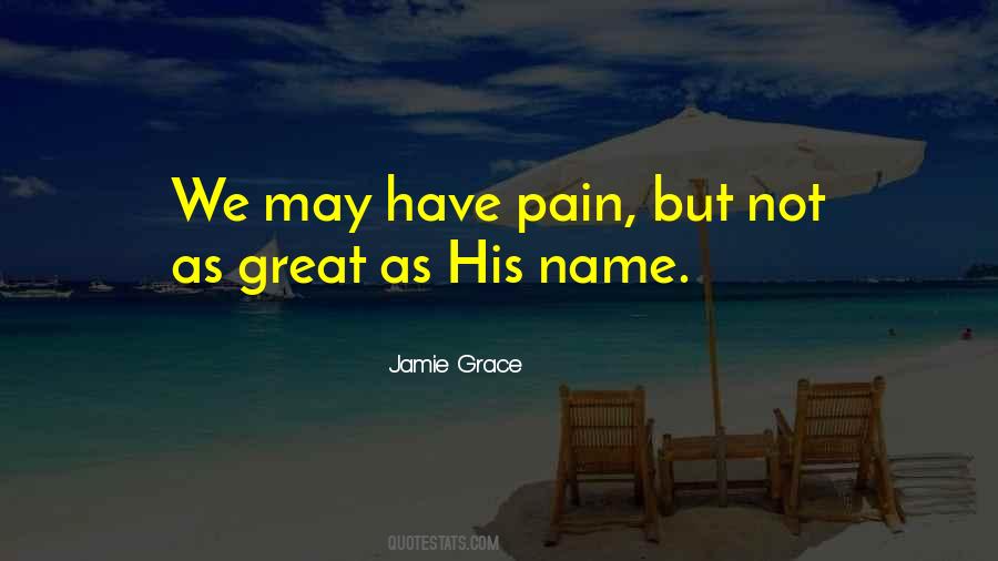 Negative Internet Quotes #375936