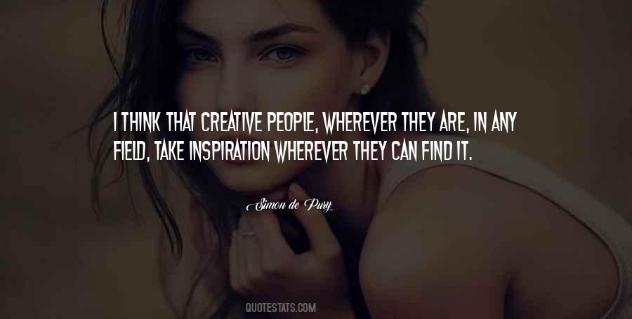 Negative Internet Quotes #652033